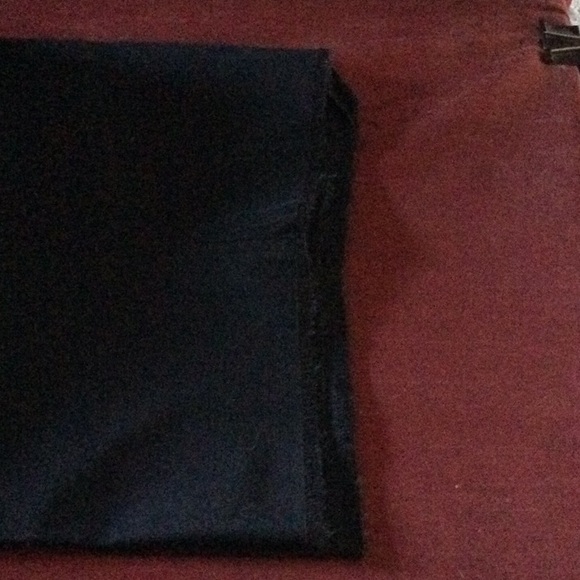 Propper Mens Critical Response Ripstop EMS Pant - Picture 3 of 7